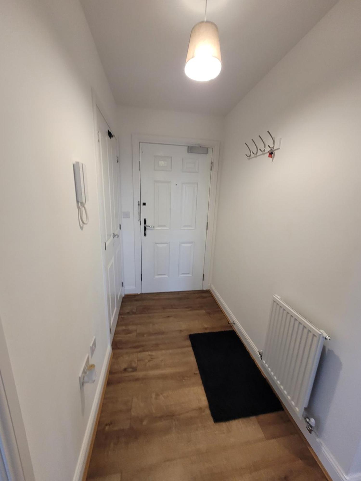 Skylark Apartment Peacehaven Ngoại thất bức ảnh