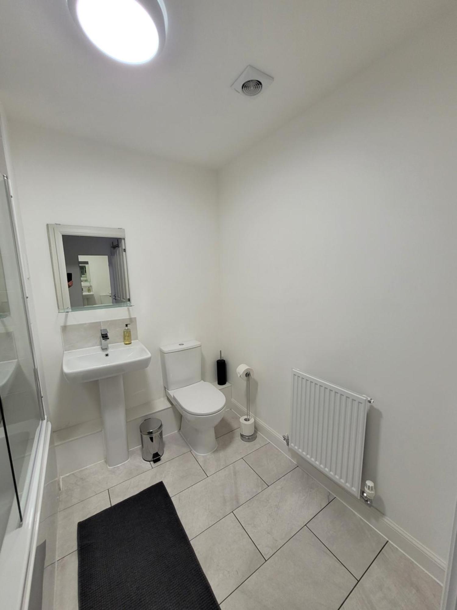 Skylark Apartment Peacehaven Ngoại thất bức ảnh