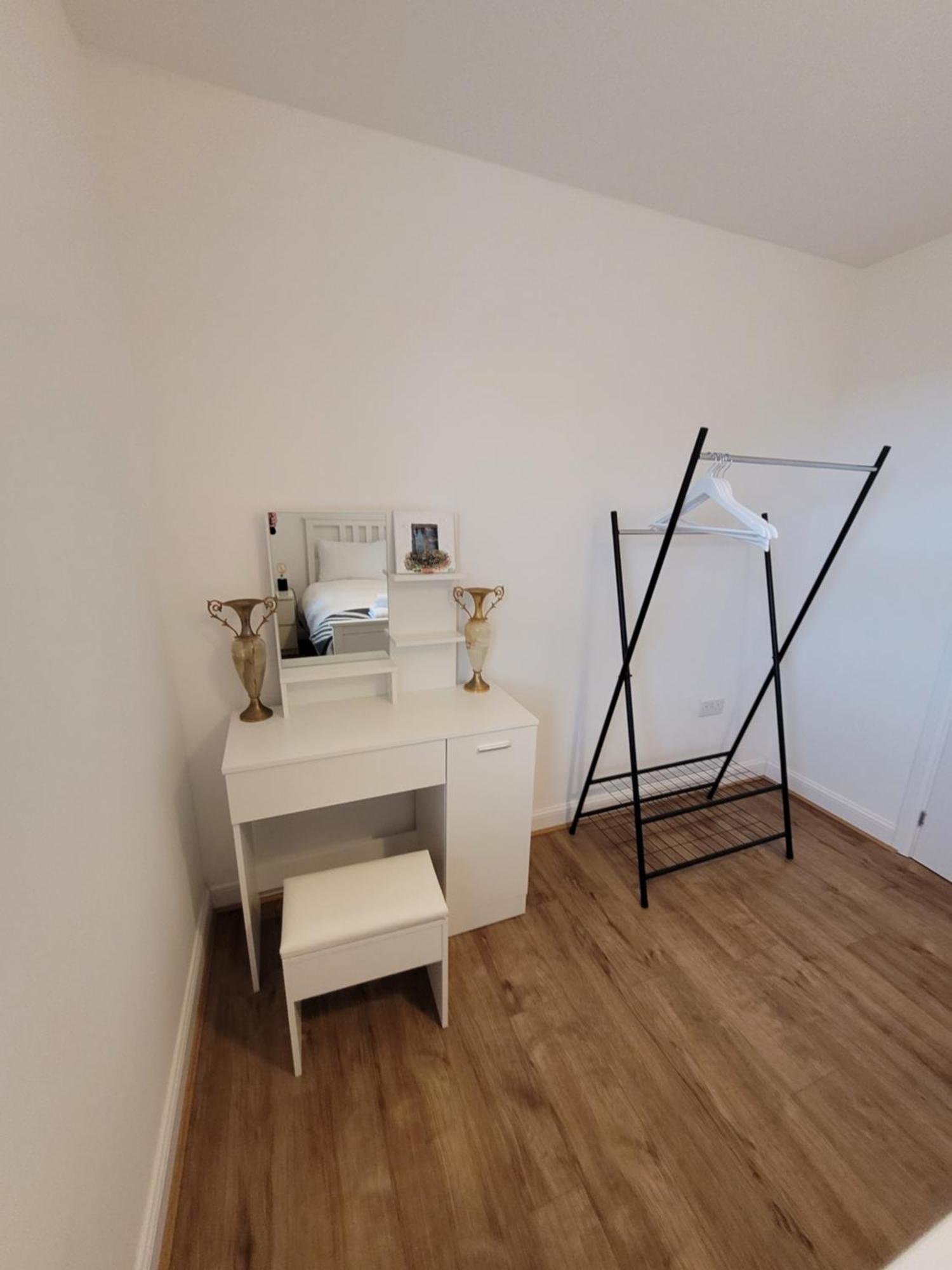 Skylark Apartment Peacehaven Ngoại thất bức ảnh