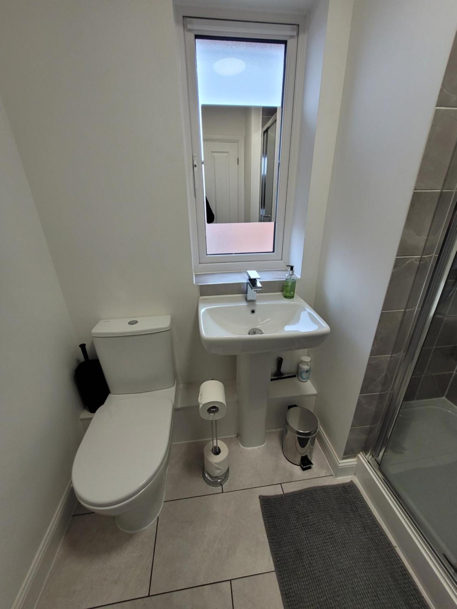 Skylark Apartment Peacehaven Ngoại thất bức ảnh