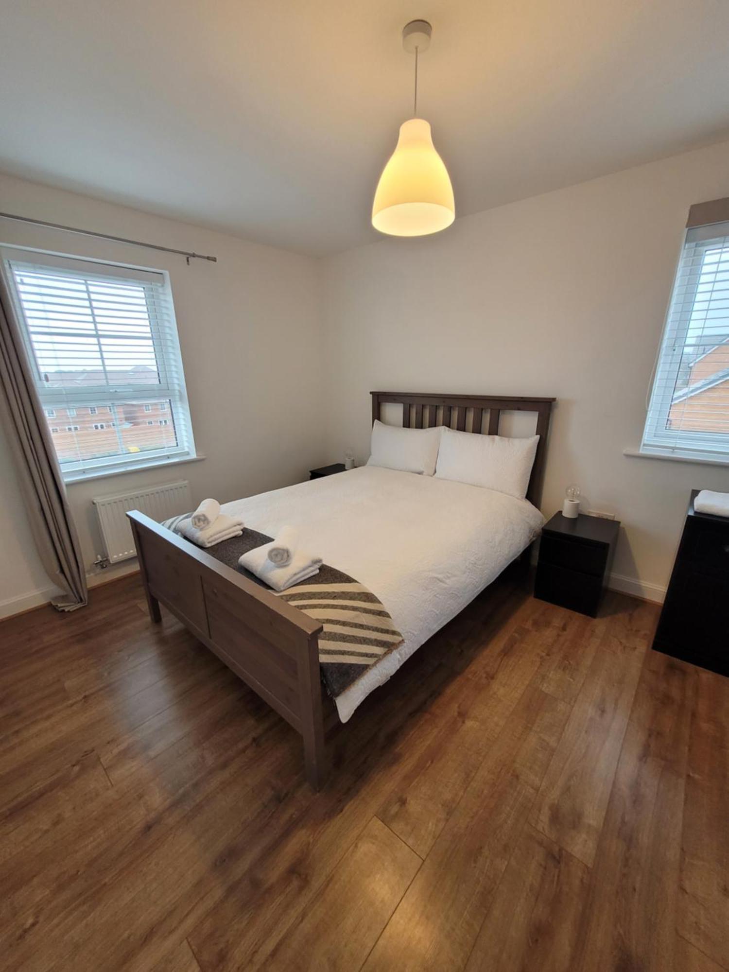 Skylark Apartment Peacehaven Ngoại thất bức ảnh